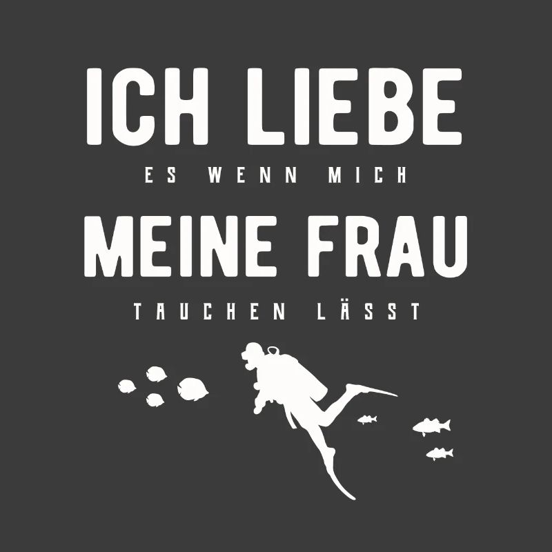 Tauchen