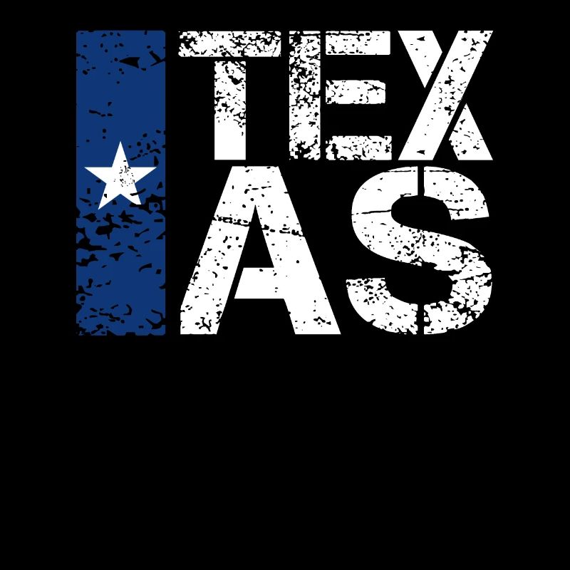 Texas