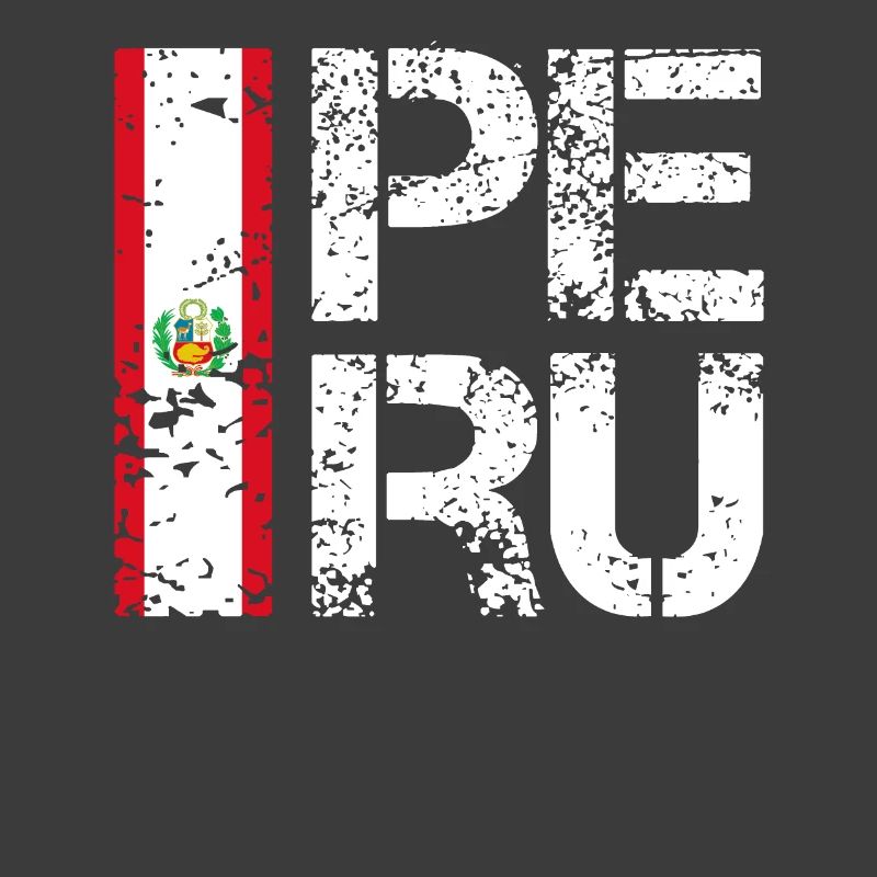 Pérou