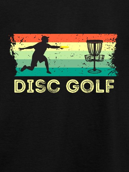 Frisbee