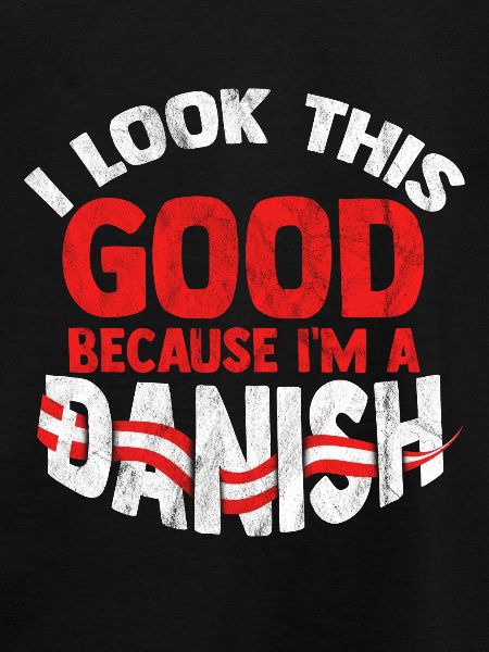 Danemark
