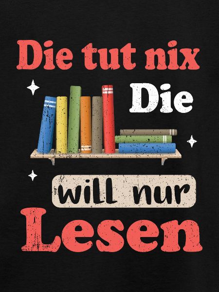 Buch