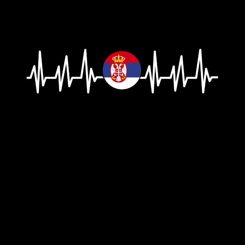 Serbien