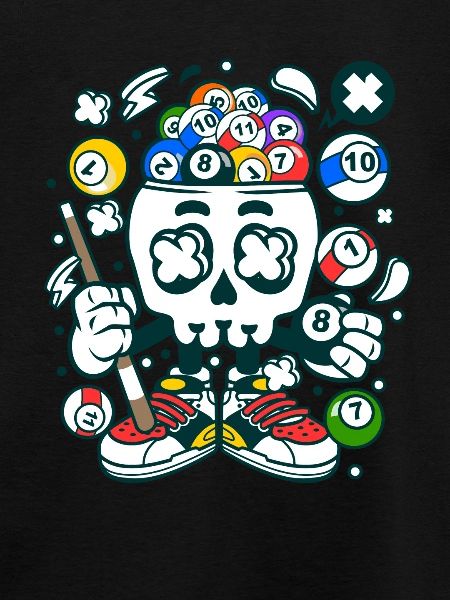 Billard