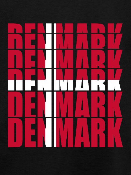 Dänemark