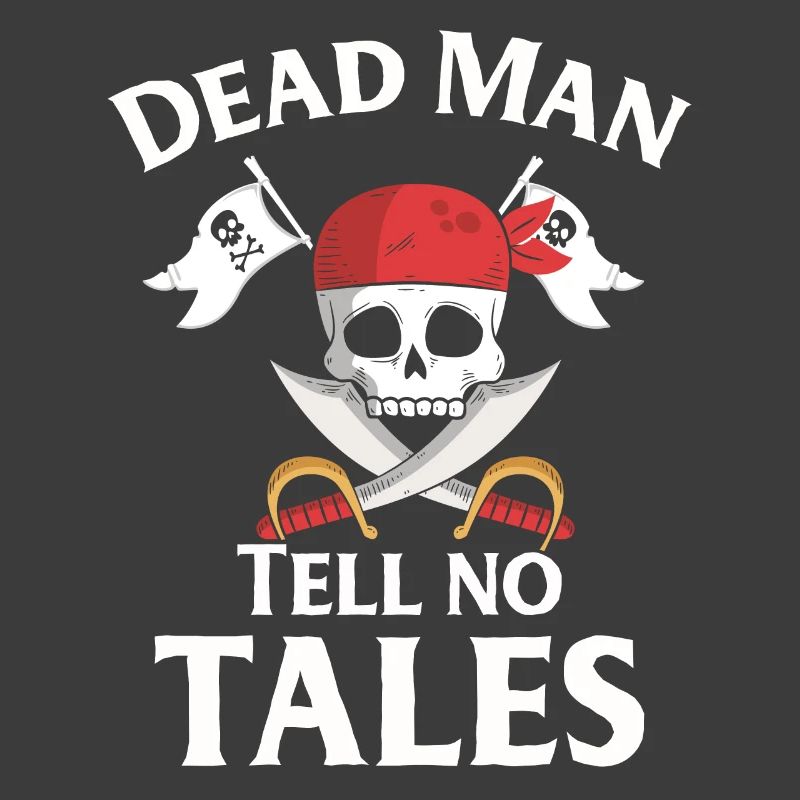 pirate