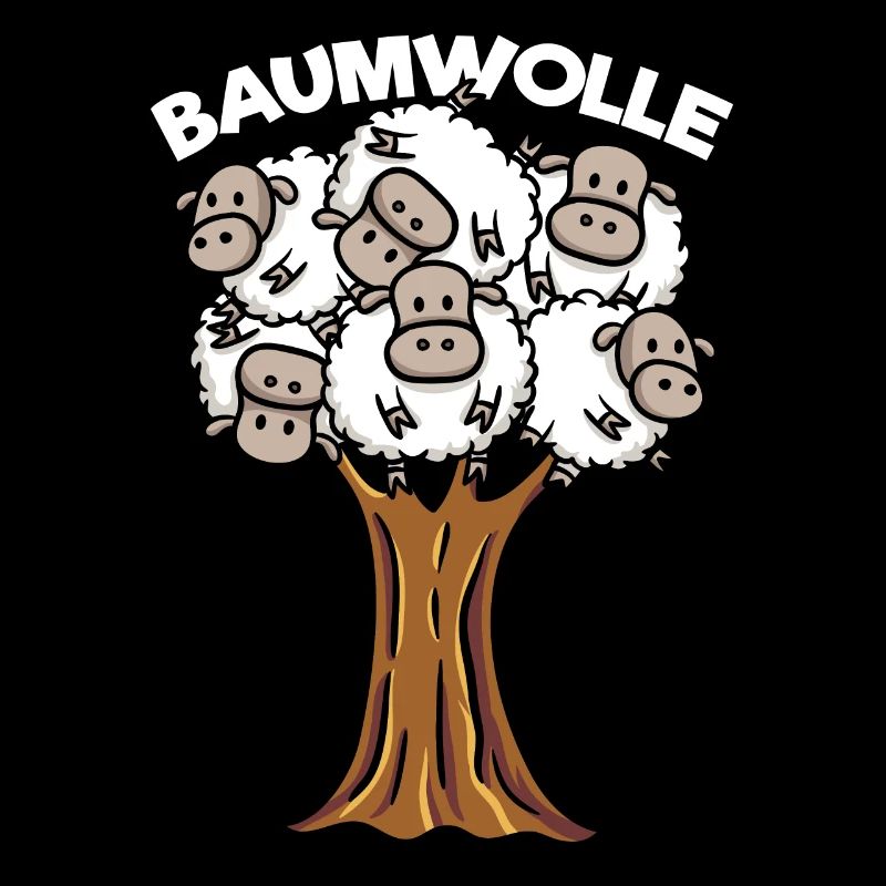 Baumwolle