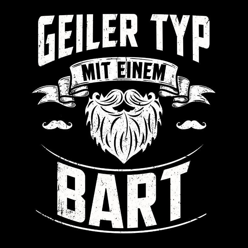 Bart