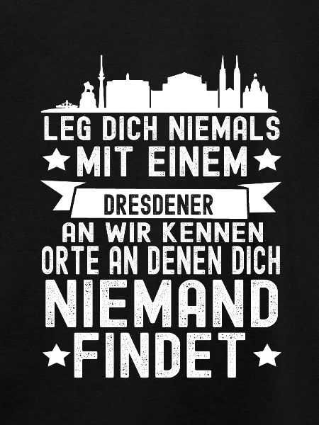 Dresden