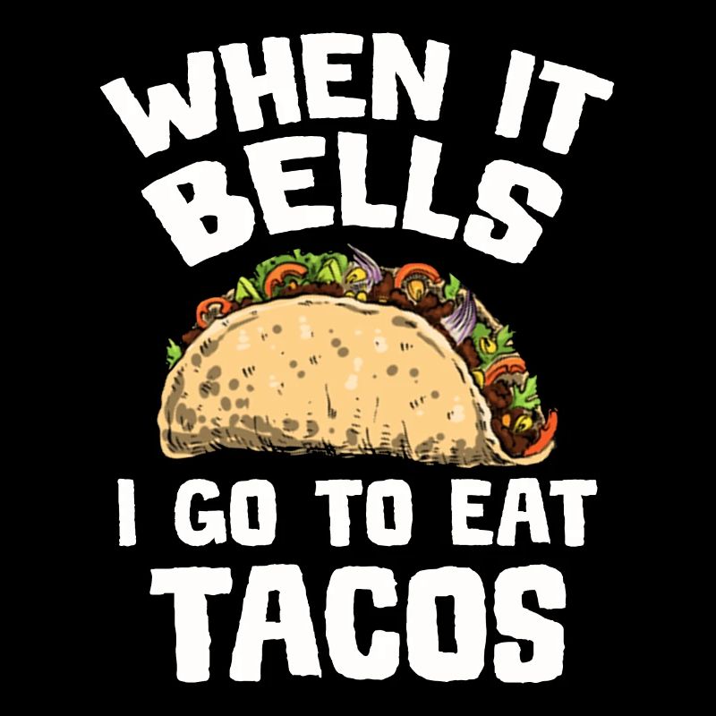 Taco Tuesday Torero Salsa Latino Mexican Nacho