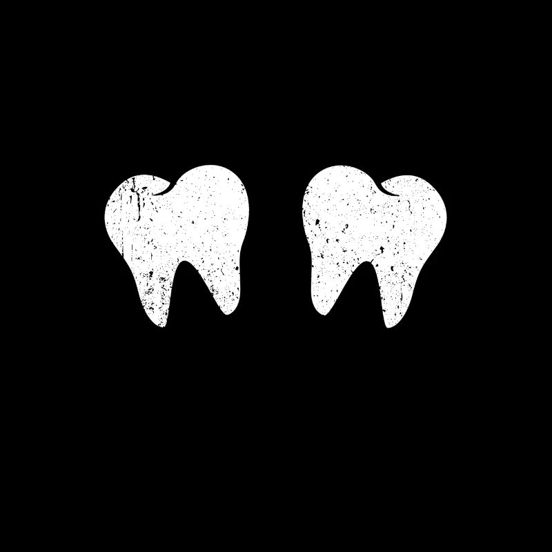 Dentist Toothpaste Toothbrush Jaw Doc Dentist