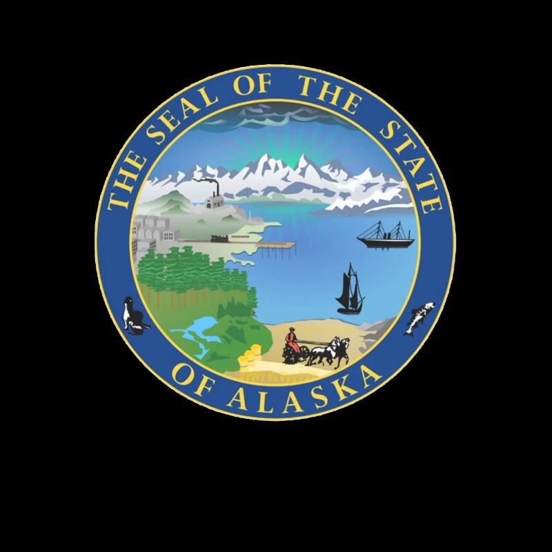 Alaska