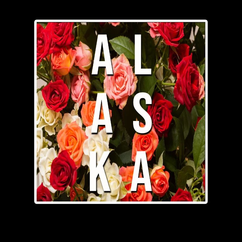 Alaska