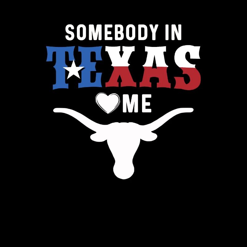 Texas