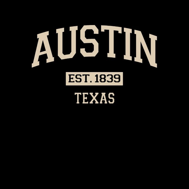 Texas