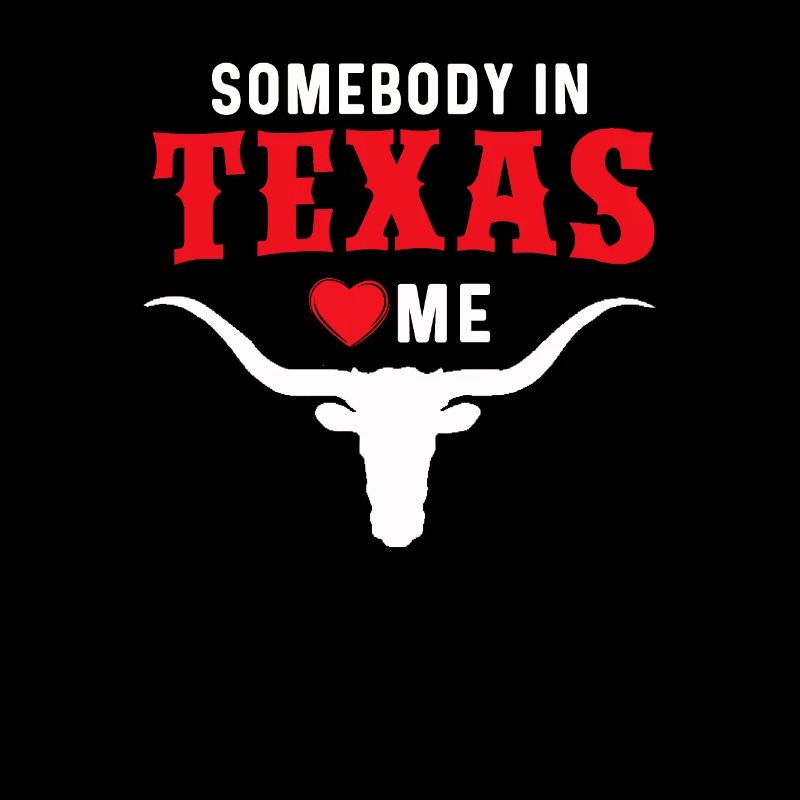 Texas