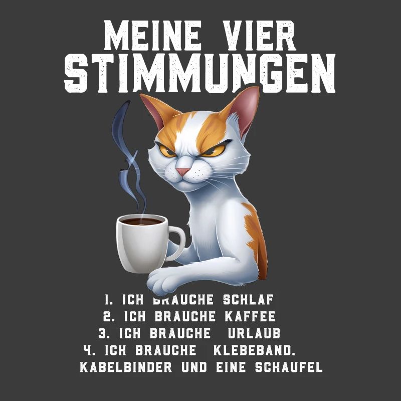 Lazy Tshirt Work Cat Funny Sarcasm Office