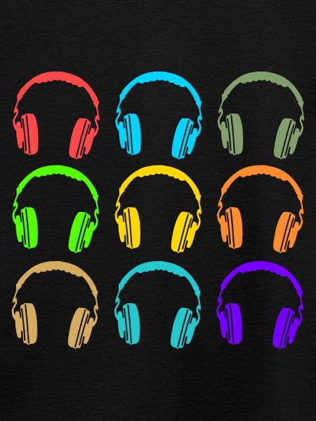 Dj
