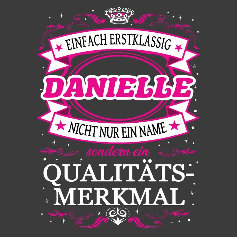 Quality feature Danielle simply first-class