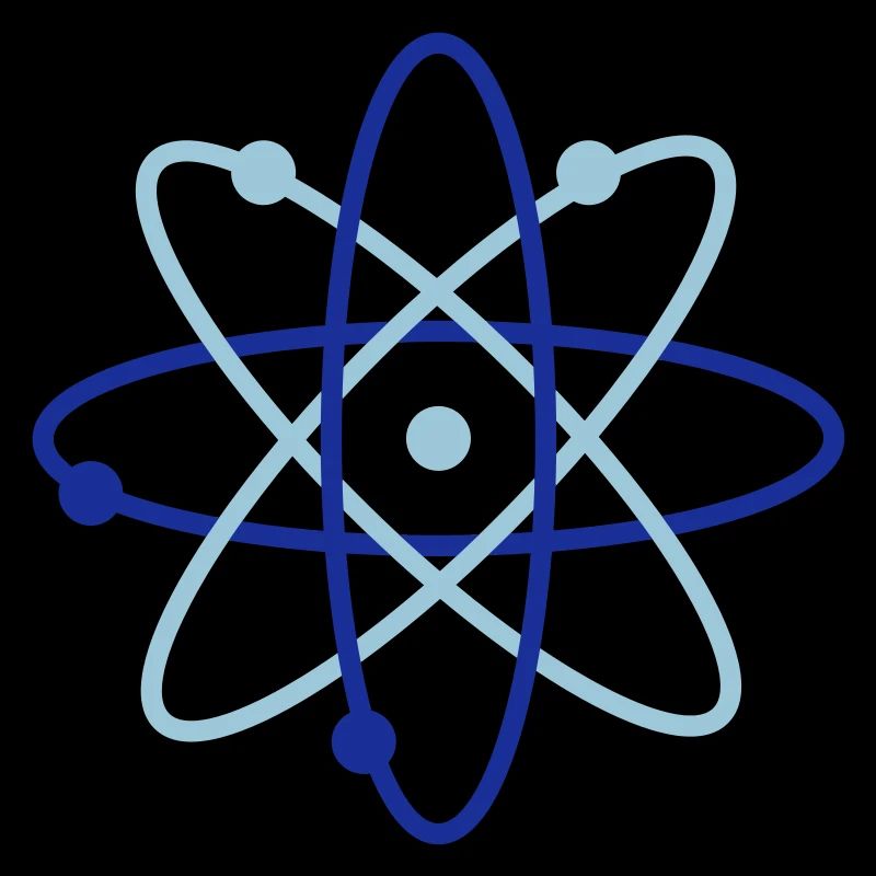 atom symbol