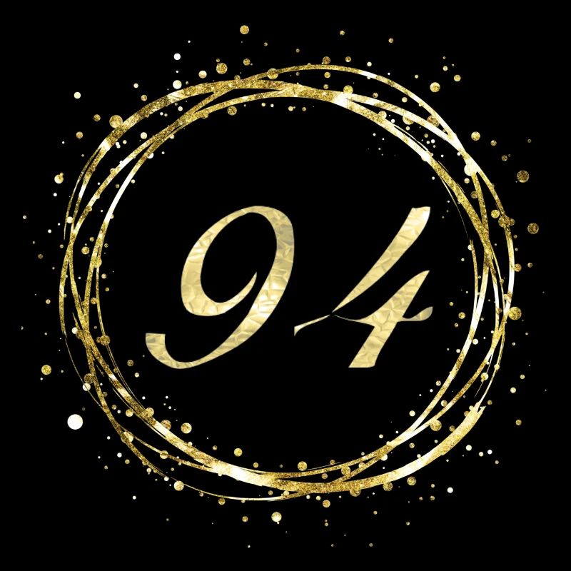 94