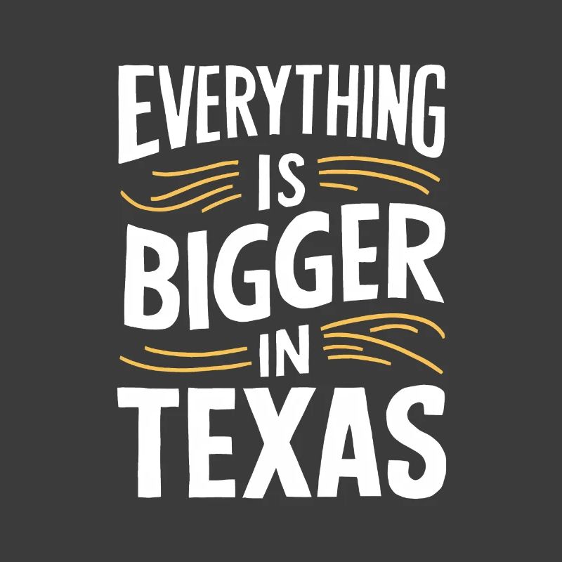 Texas State Texans Texas