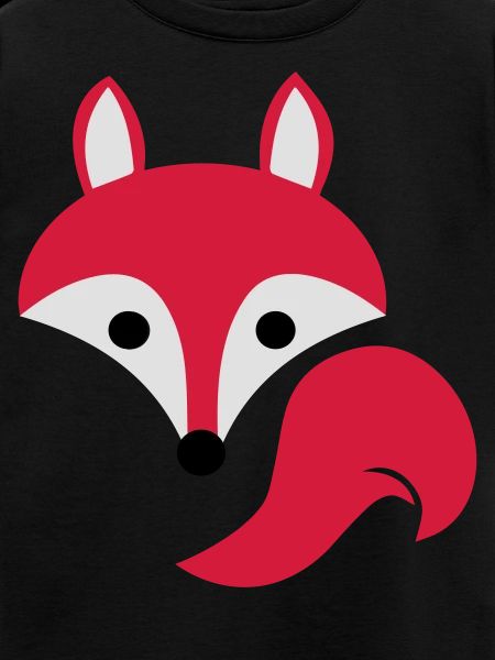 Fuchs