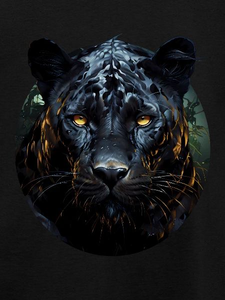 Panther