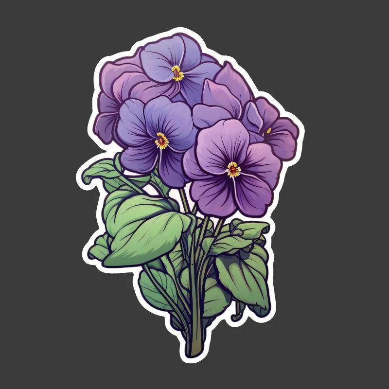Pansy