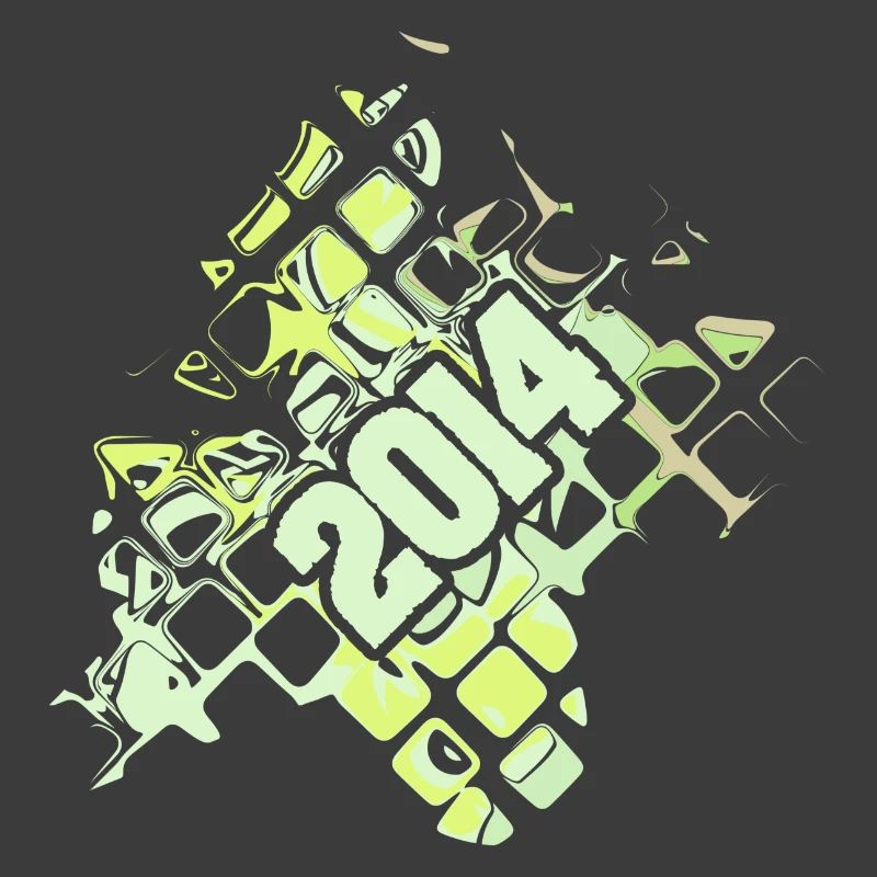 2014