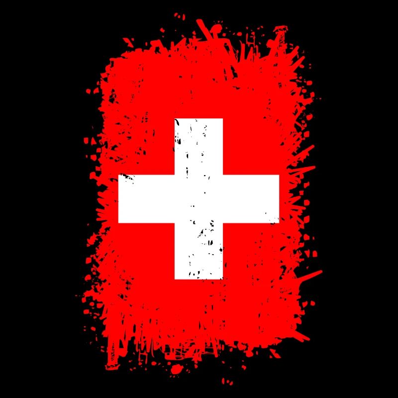 Switzerland