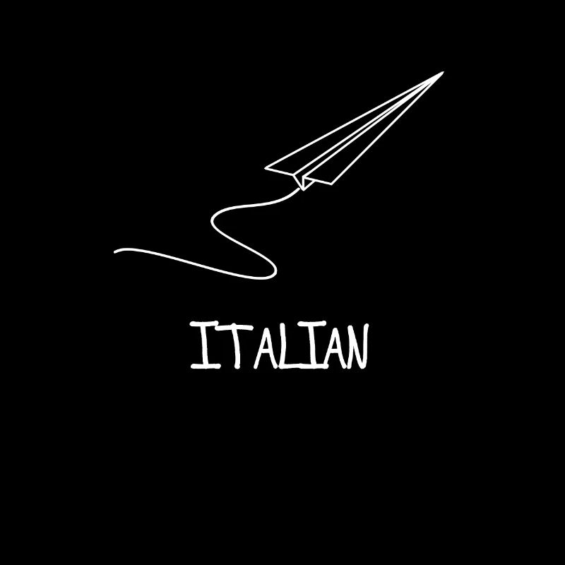 Italienisch