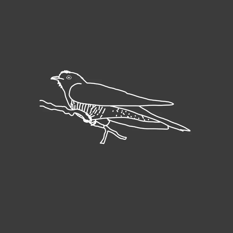 Cuckoo