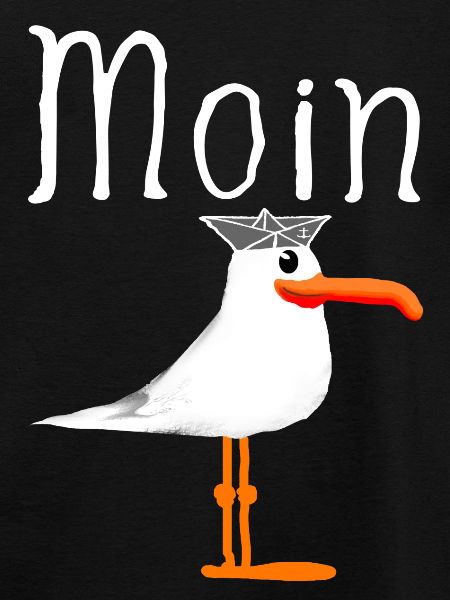 moin