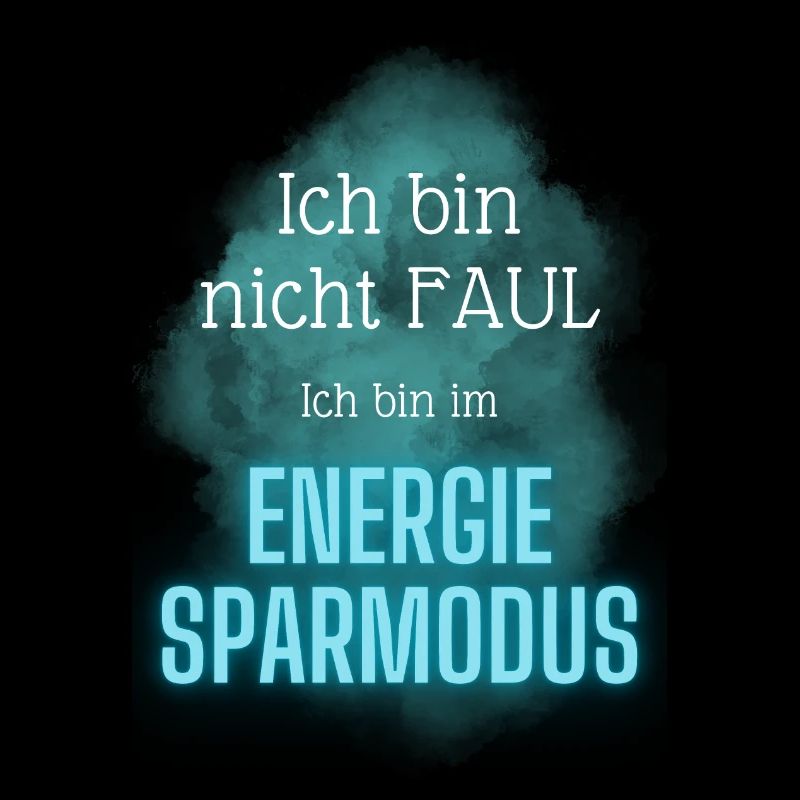 POSITIVE EINSTELLUNG MINDSET Motivation