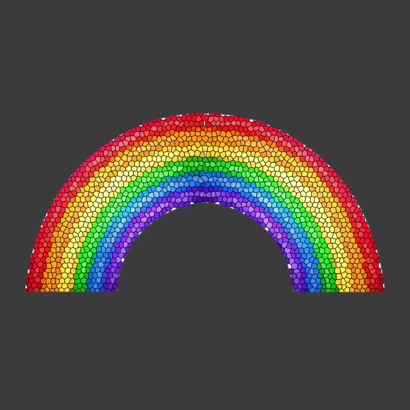 Regenbogen
