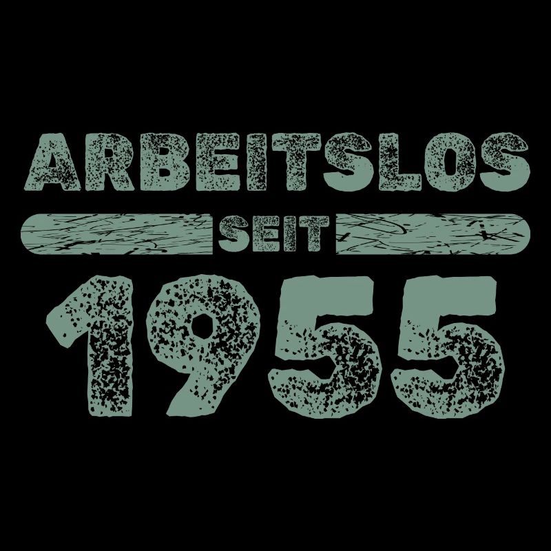 seit 1955
