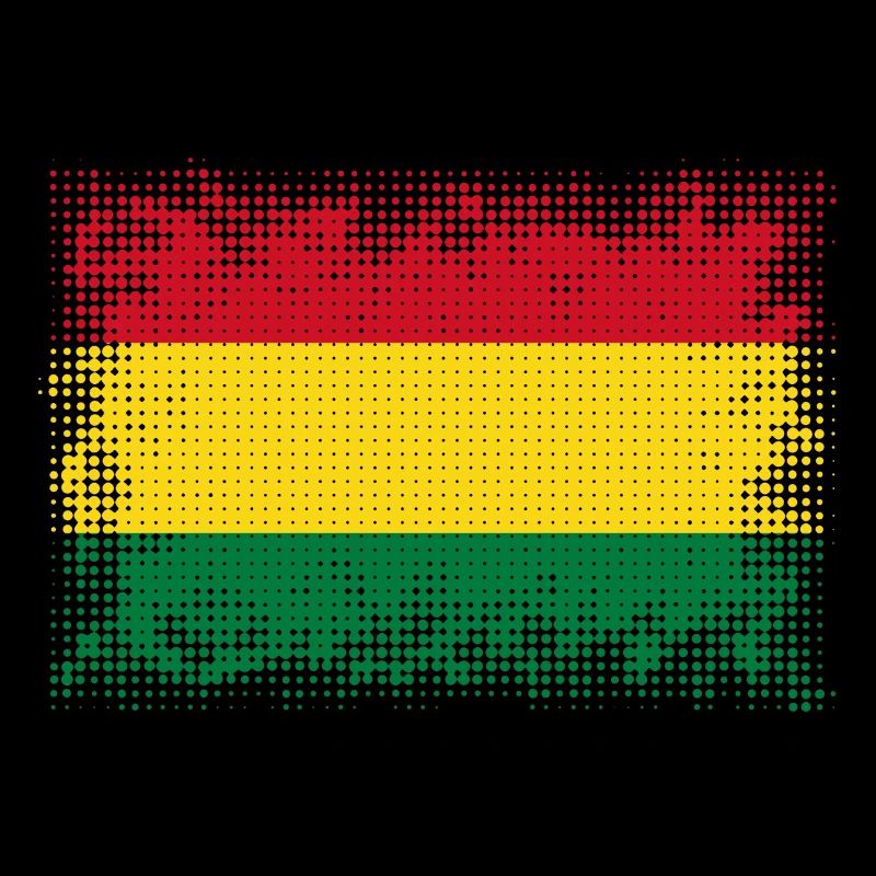 Bolivia