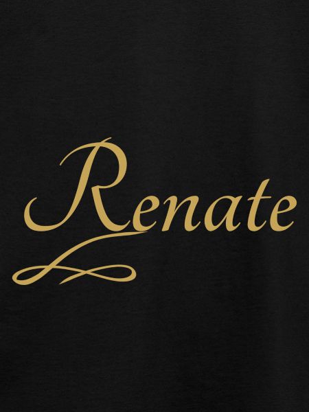 Renate