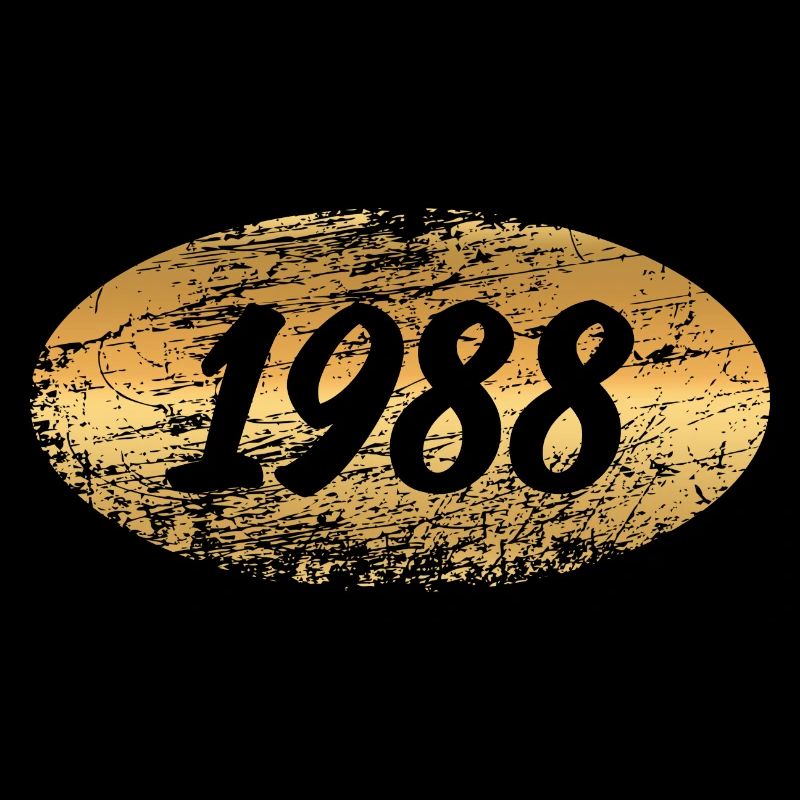 1988