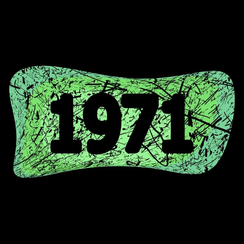Scratch 1971