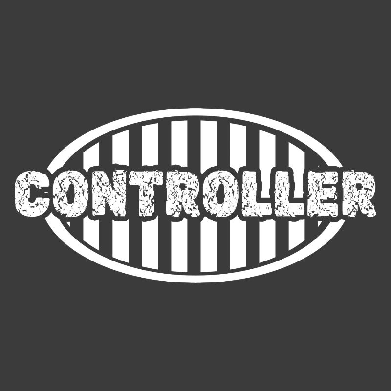 Gift for Controller