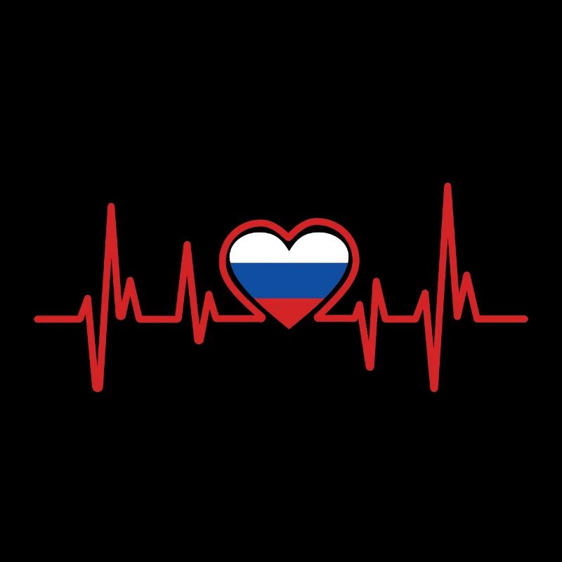 Russie