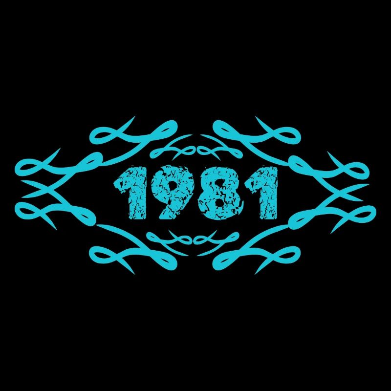 1981