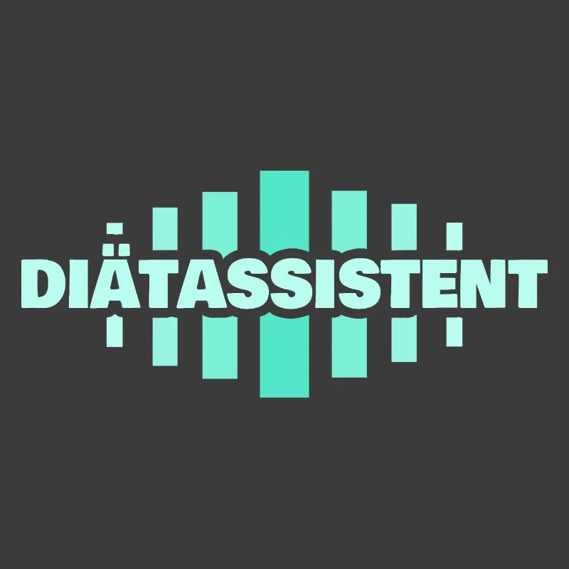 Beruf Diätassistent