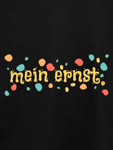 Ernst
