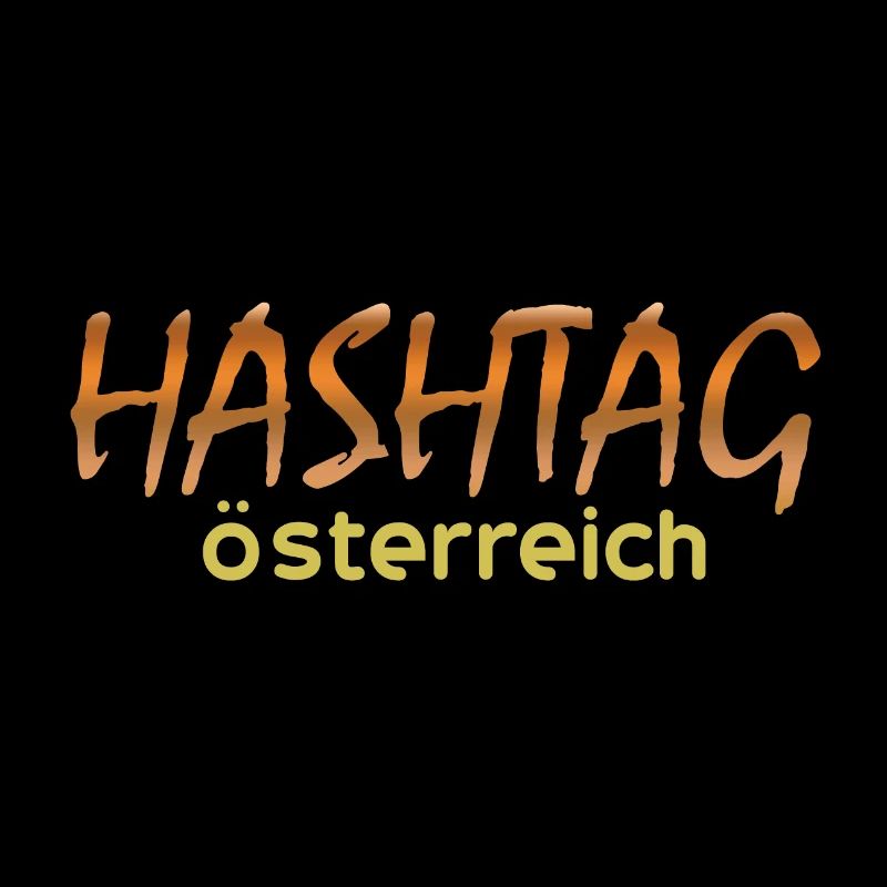 Austria