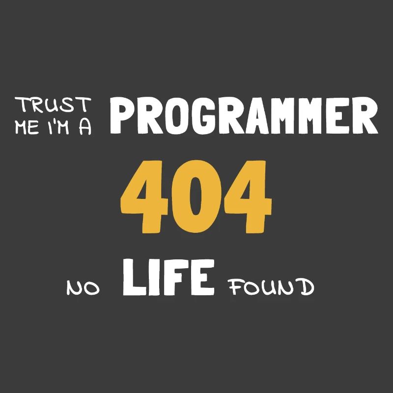 IT Informatik Informatiker Computerarbeit Geschenk