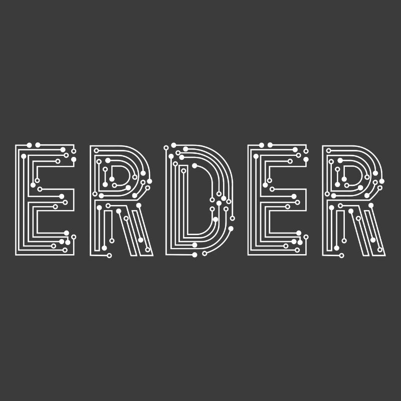 Erder Schaltplan Elektronik Elektrik