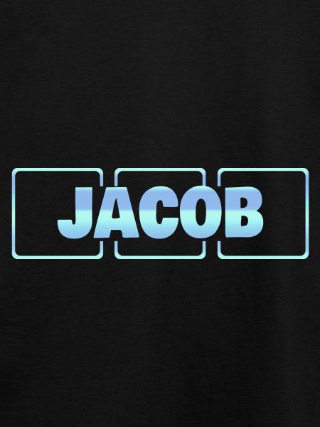 Grossesse Jacob